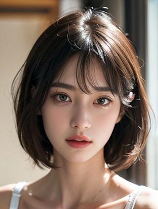硬币投掷与历史的预言：清军的兴衰与命运的偶然性
